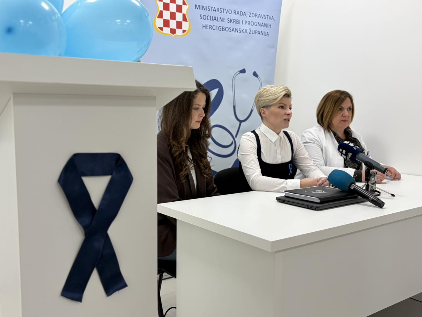 645048625 1248457564134844 2555463633966217094 n