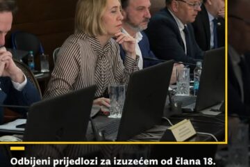 645462750_951364400789915_2597480555661743521_n