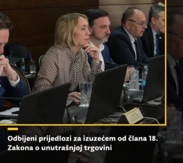 645462750 951364400789915 2597480555661743521 n 360x320