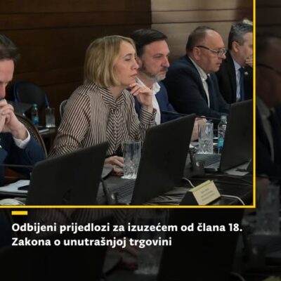 645462750_951364400789915_2597480555661743521_n