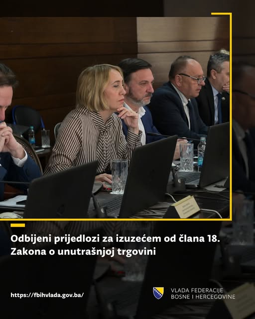 645462750 951364400789915 2597480555661743521 n