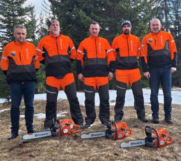 645781773 1666962598059333 5604217594666972533 n 360x320