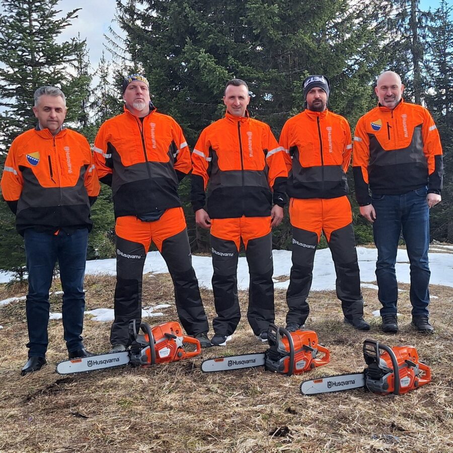 645781773 1666962598059333 5604217594666972533 n