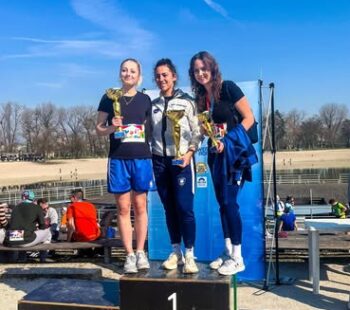 645796527_772194985940707_5906498968624626898_n 645796527_772194985940707_5906498968624626898_n