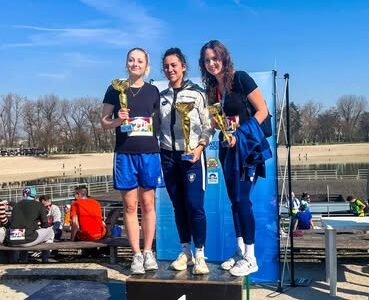 645796527_772194985940707_5906498968624626898_n 645796527_772194985940707_5906498968624626898_n