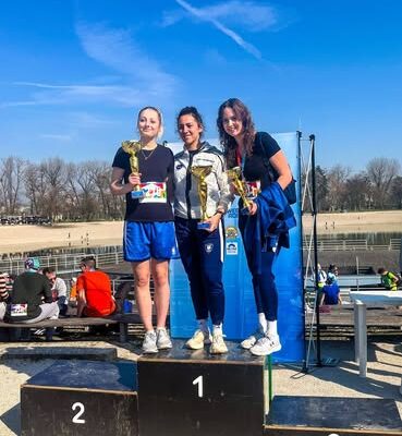 645796527_772194985940707_5906498968624626898_n 645796527_772194985940707_5906498968624626898_n