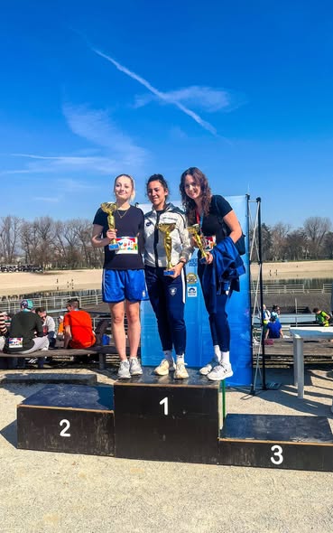 645796527 772194985940707 5906498968624626898 n