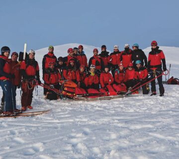 645845557 17883967443462276 8674883781293917662 n 360x320