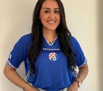 645972745 122123790567127705 436890965243272563 n 360x320