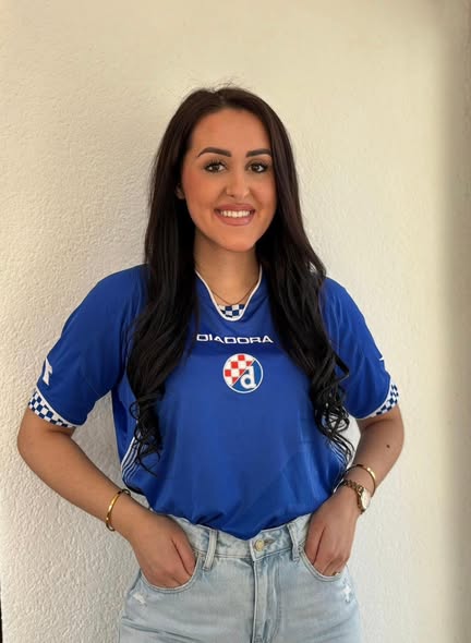 645972745_122123790567127705_436890965243272563_n 645972745 122123790567127705 436890965243272563 n