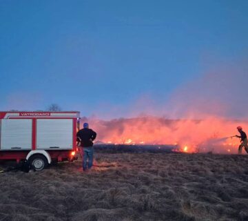 646142654 914779071522989 2996083619511367754 n 1 360x320