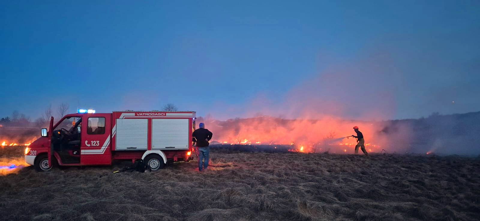 646142654 914779071522989 2996083619511367754 n 1