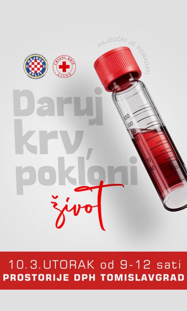 646362606 959145796845627 5849091034006584575 n 600x1000