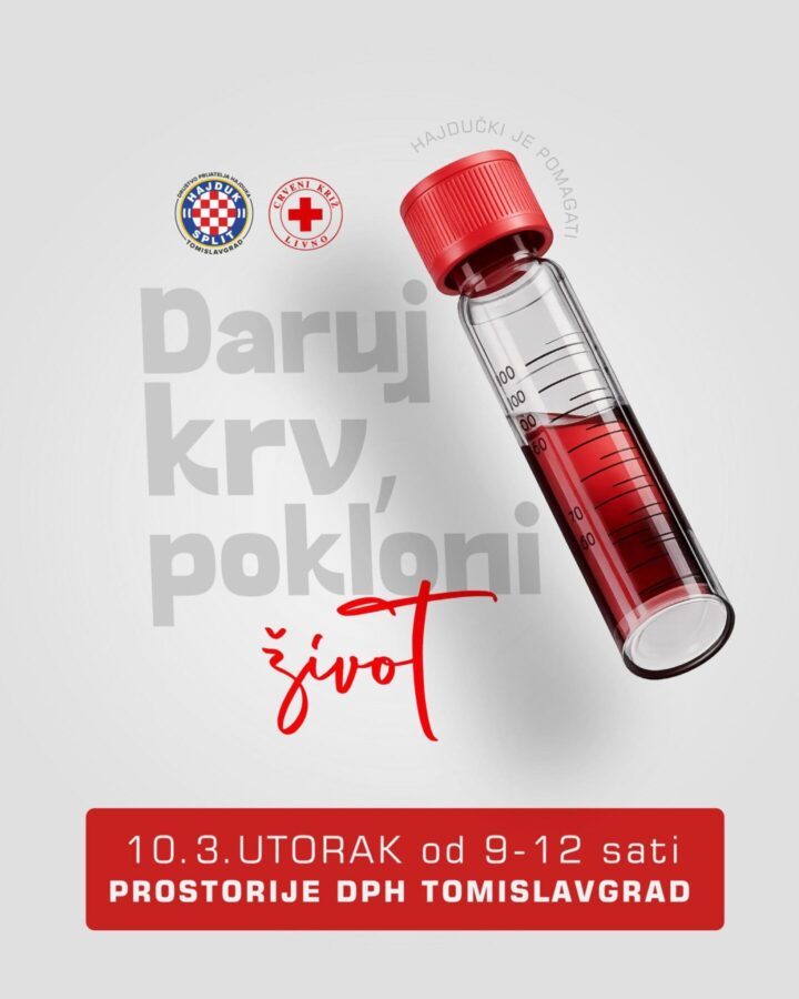 646362606 959145796845627 5849091034006584575 n scaled