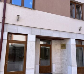 646512889_1220385723579652_5045284913350906256_n