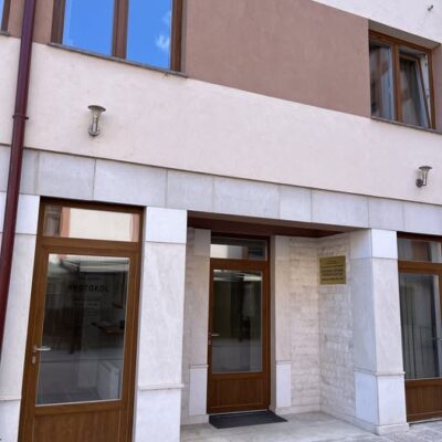 646512889_1220385723579652_5045284913350906256_n