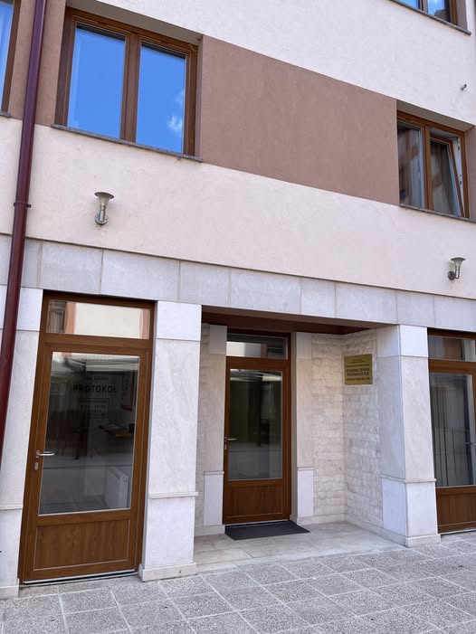 646512889 1220385723579652 5045284913350906256 n