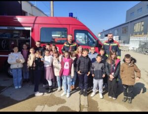 647312544 122197604924544662 4216470896282509483 n