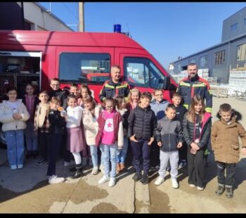 647312544_122197604924544662_4216470896282509483_n