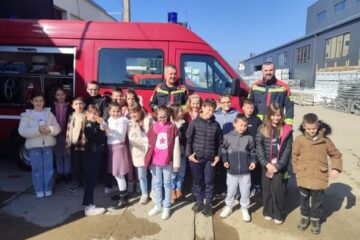 647312544_122197604924544662_4216470896282509483_n