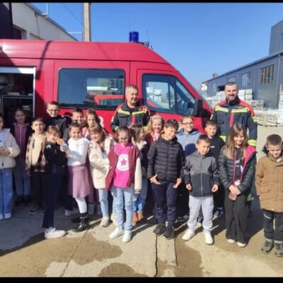 647312544_122197604924544662_4216470896282509483_n