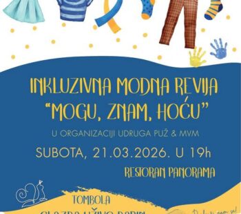 647686769_1234746592197013_2928611734012681104_n