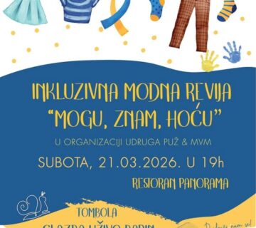 647686769 1234746592197013 2928611734012681104 n 360x320