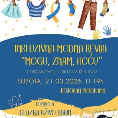 647686769_1234746592197013_2928611734012681104_n