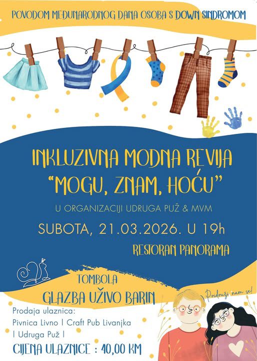 647686769 1234746592197013 2928611734012681104 n