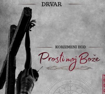 648369756 1363838329123404 4761871098465654344 n 360x320