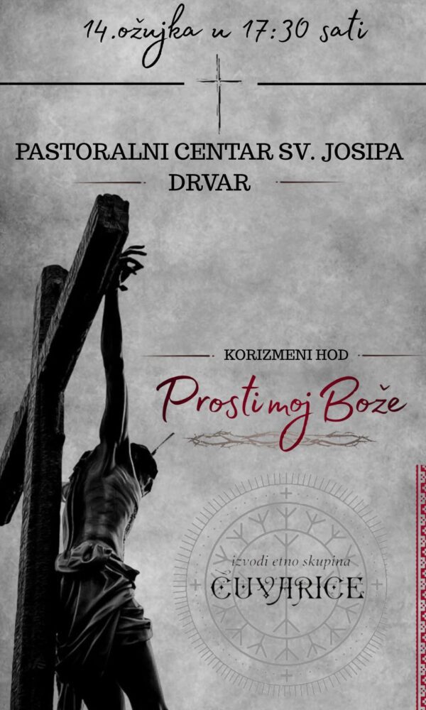 648369756 1363838329123404 4761871098465654344 n 600x1000