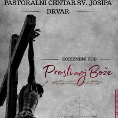 648369756_1363838329123404_4761871098465654344_n