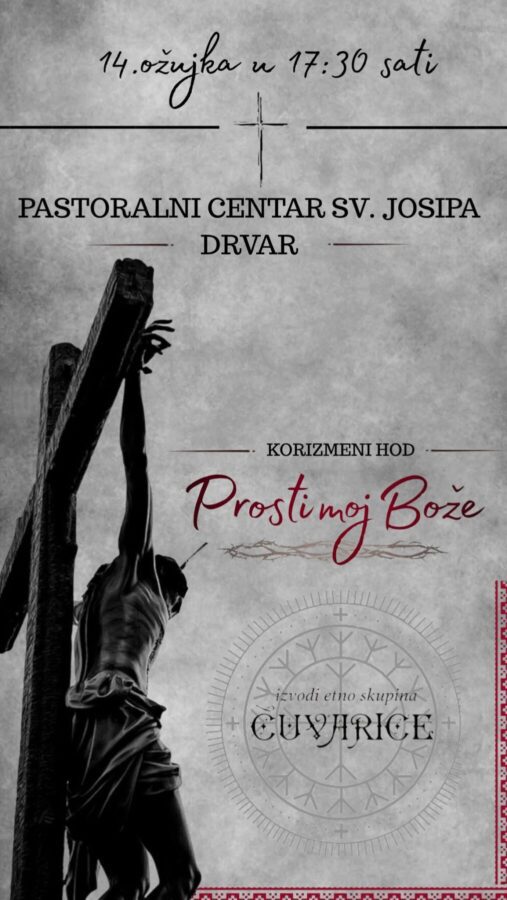 648369756 1363838329123404 4761871098465654344 n scaled