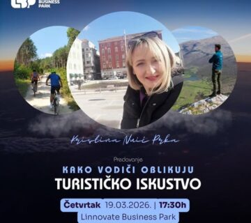 648891562 1379045797586781 5593506884056304944 n 360x320