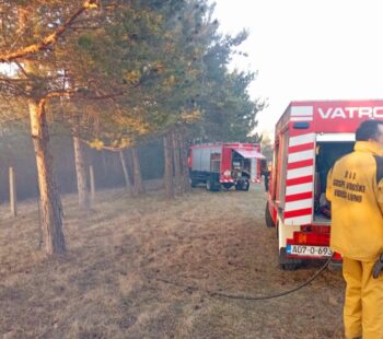 648989366_916458241355072_3220526943837302411_n