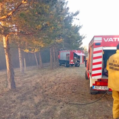 648989366_916458241355072_3220526943837302411_n