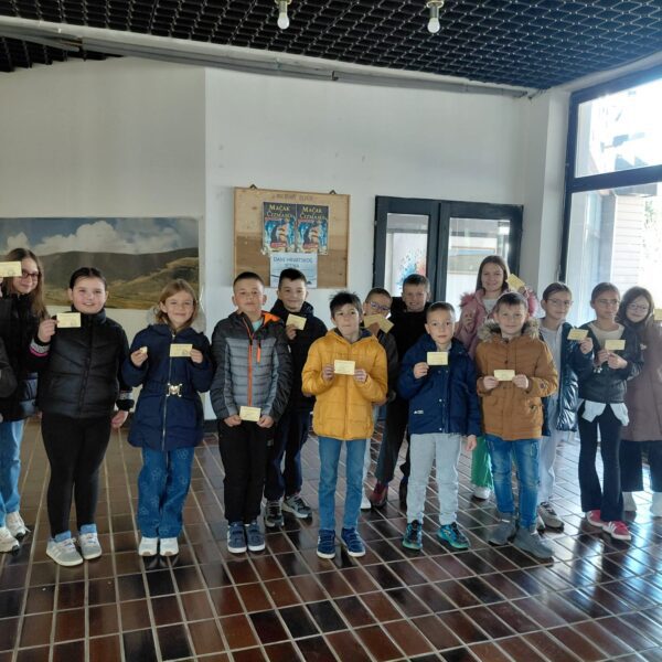 649134435 1970608397194236 2555328548584572349 n