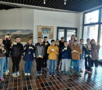 649134435_1970608397194236_2555328548584572349_n