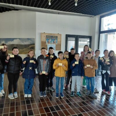 649134435_1970608397194236_2555328548584572349_n