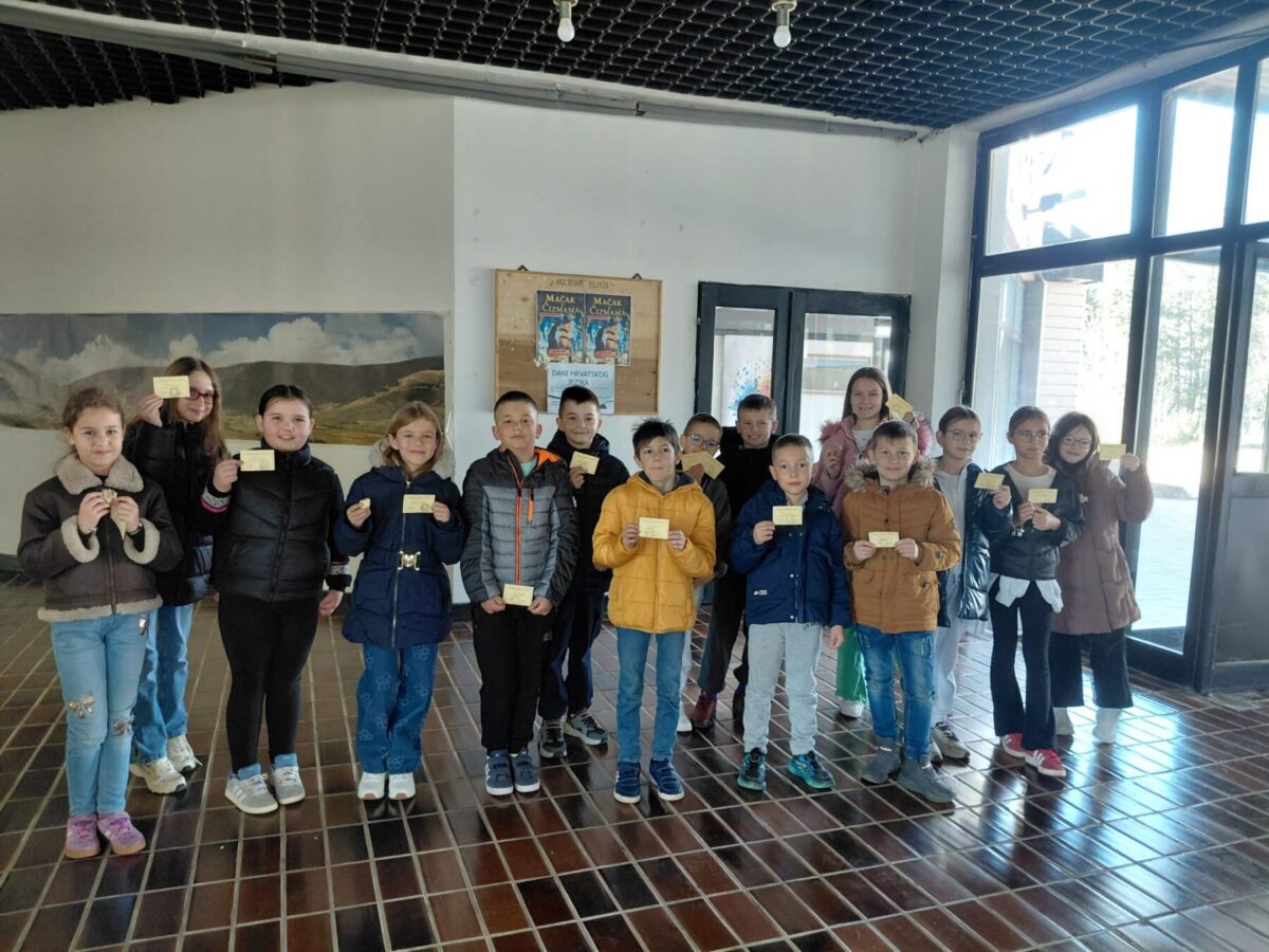 649134435 1970608397194236 2555328548584572349 n scaled