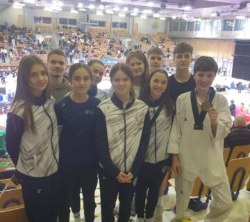 649230965 1421819976404467 2140097773694731781 n 360x320