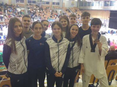 649230965_1421819976404467_2140097773694731781_n