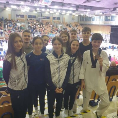 649230965_1421819976404467_2140097773694731781_n