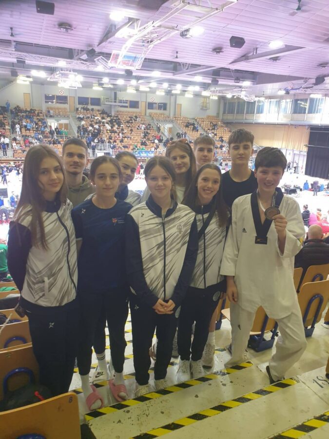 649230965 1421819976404467 2140097773694731781 n