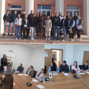 649313886 1247980423977083 4414773703148229358 n