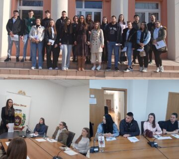 649313886 1247980423977083 4414773703148229358 n 360x320