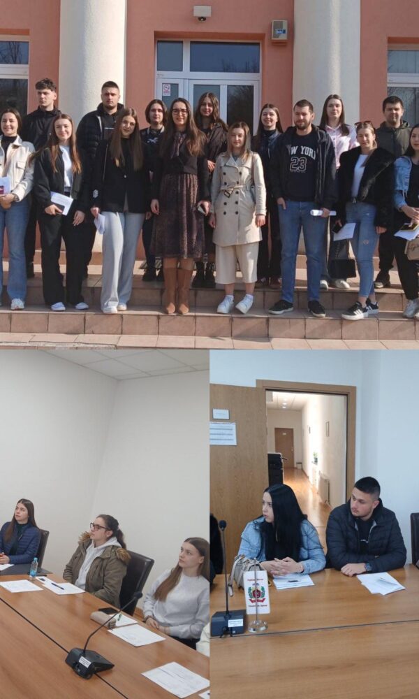 649313886 1247980423977083 4414773703148229358 n 600x1000