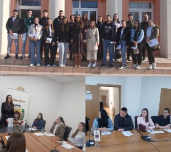 649313886_1247980423977083_4414773703148229358_n