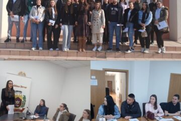 649313886_1247980423977083_4414773703148229358_n