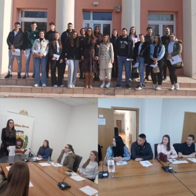 649313886_1247980423977083_4414773703148229358_n